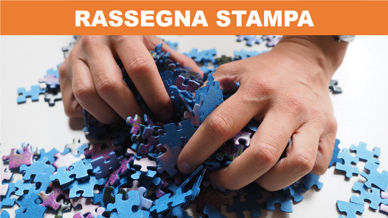 PREMIO AICCRE FVG PER INIZIATIVE DI GEMELLAGGIO – 2020