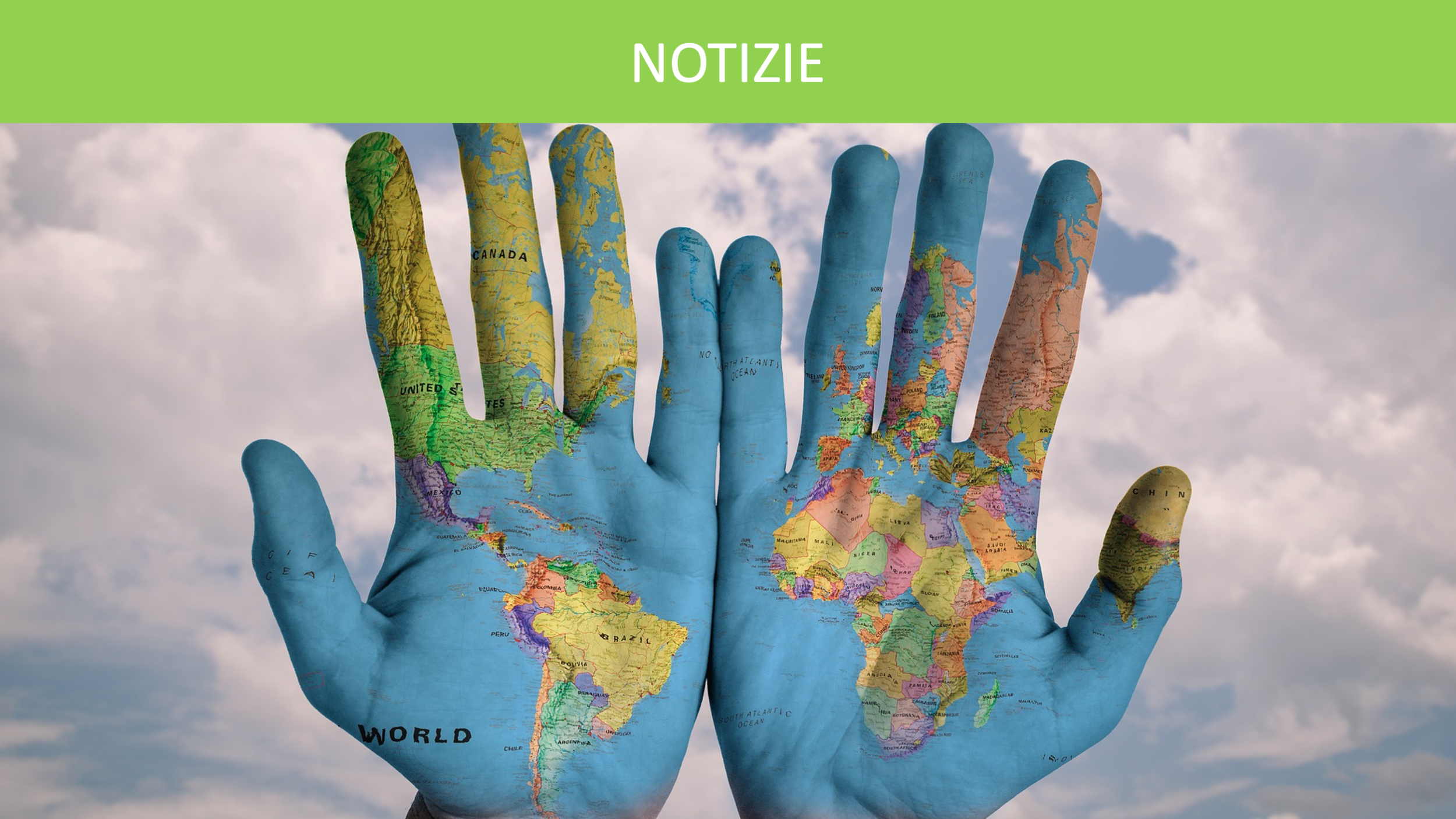 GEMELLAGGI NOTIZIE DAI COMUNI FVG Ragogna