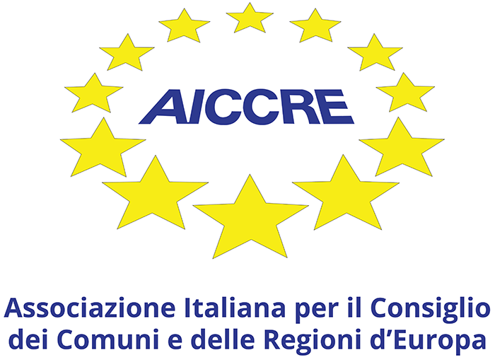 AICCRE Federazione Friuli Venezia Giulia
