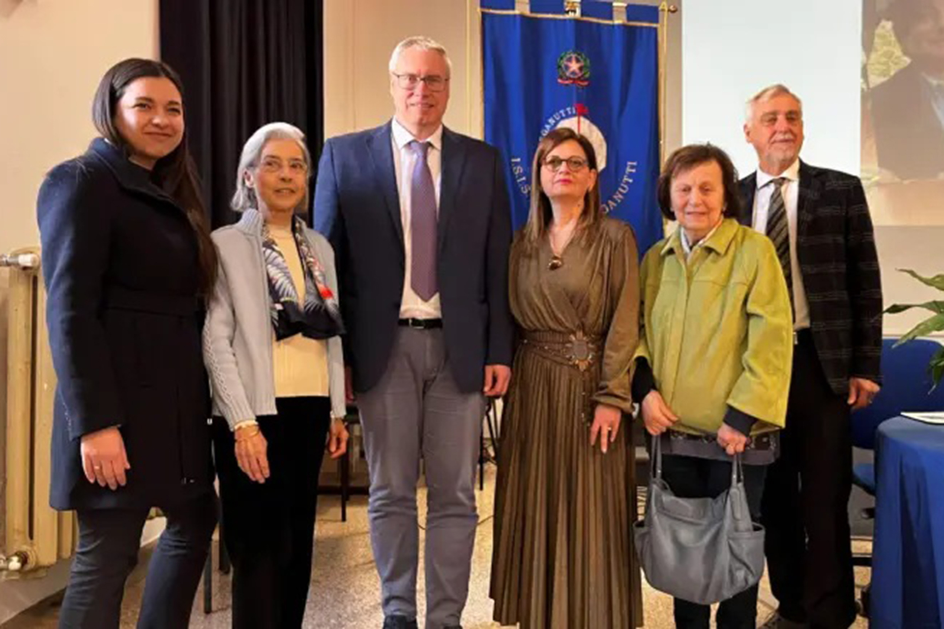Premio-Barazza-Deganutti