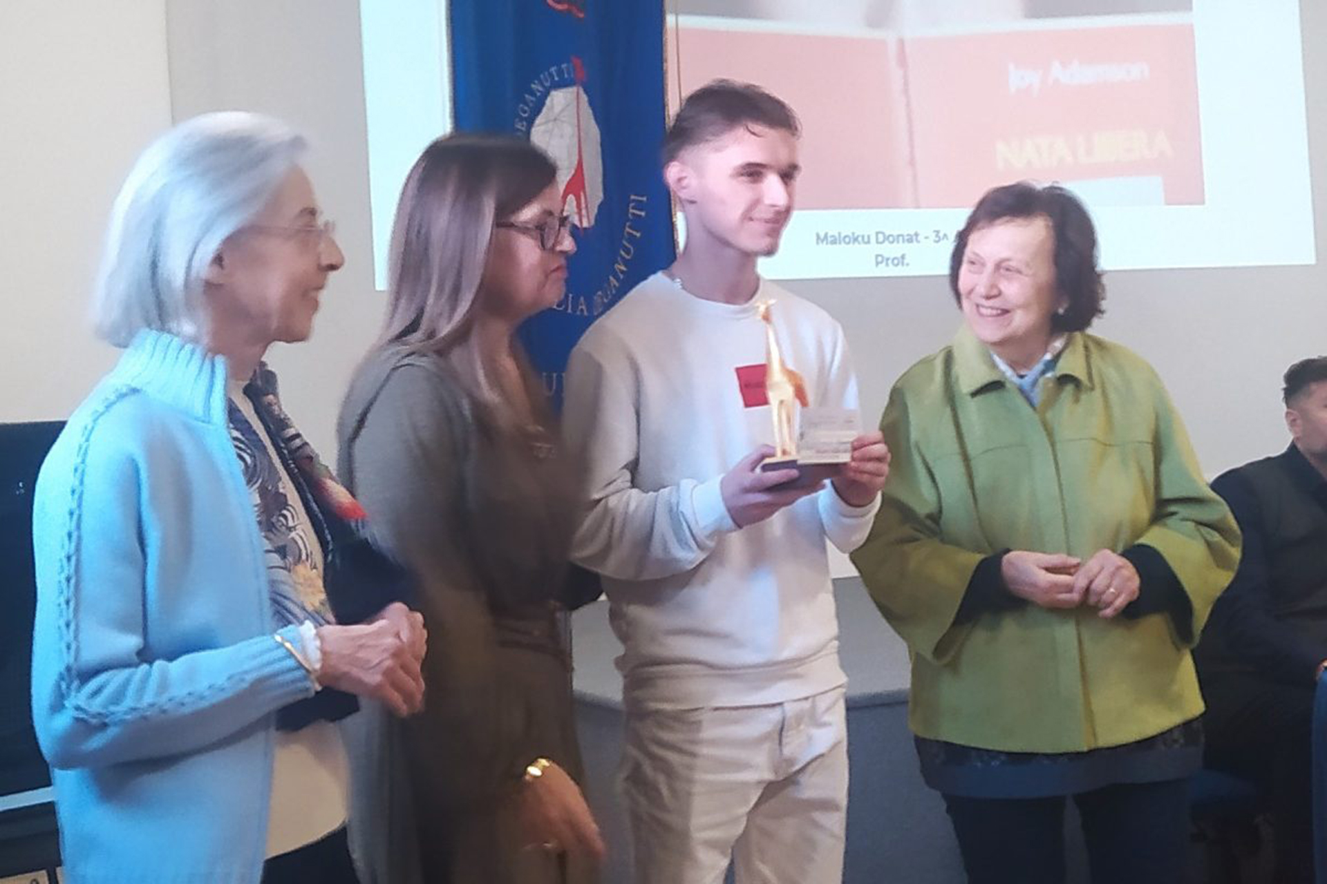 deganutti-premio-barazza1-1200x1536